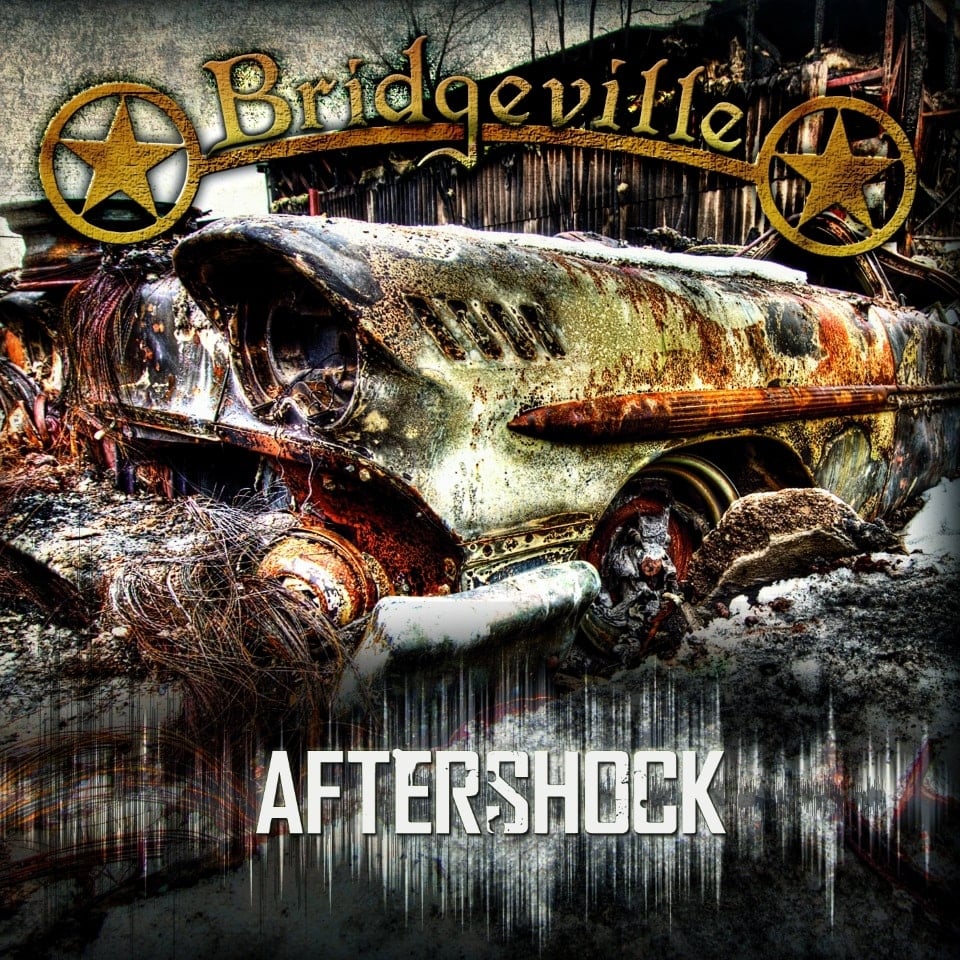 Bridgeville-Aftershock.jpg