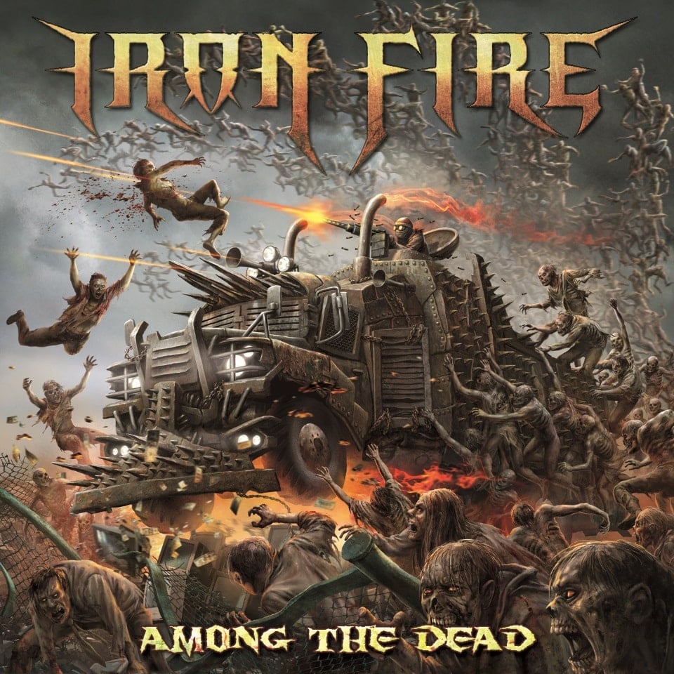 IronFire-AmongtheDead.jpg