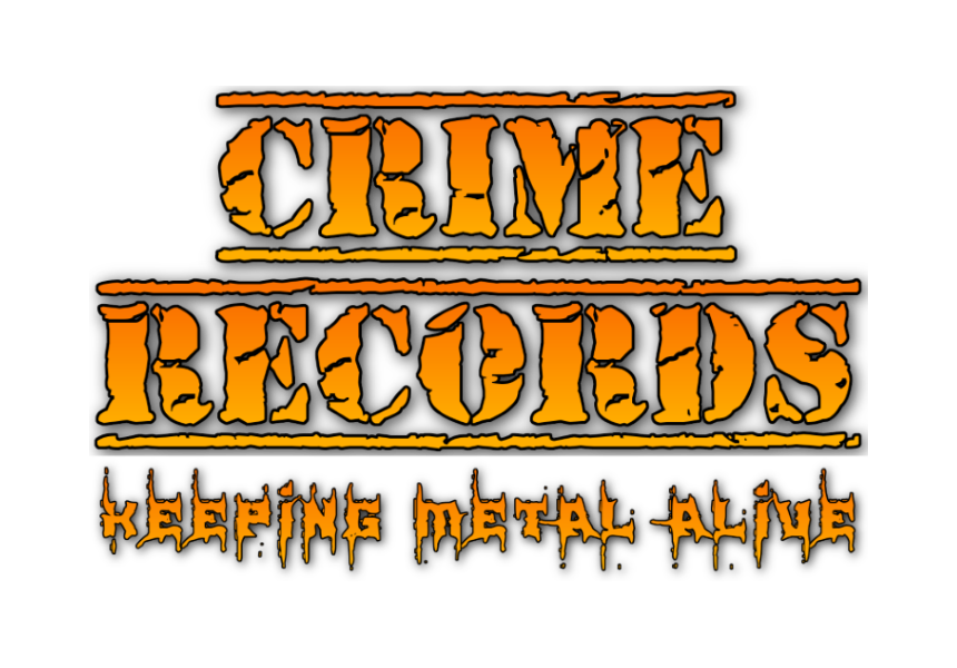 free downloads Company of Crime