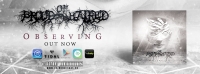 Brood of Hatred releases new digital single!